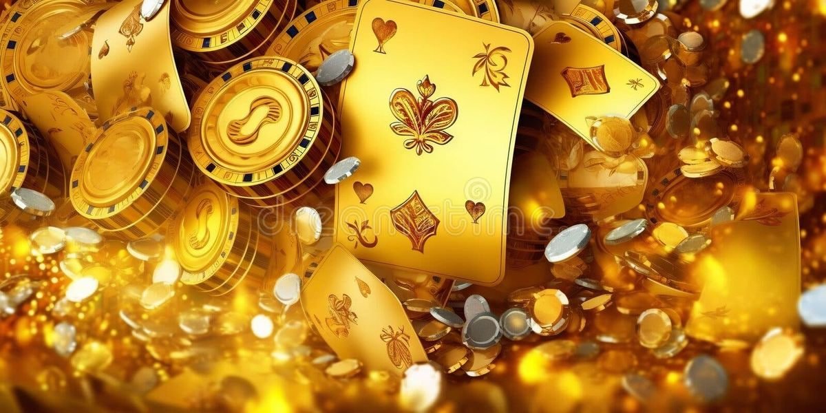Màn hình kết quả thắng cá cược thể thao trực tuyến miso88