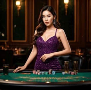 Người chơi Việt Nam sử dụng miso88 trên điện thoại di động