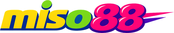 Logo miso88