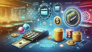 Hướng Dẫn Chi Tiết Cách Nạp Tiền Tại Miso88 – Casino Trực Tuyến Hàng Đầu Tại Việt Nam